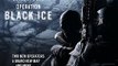 Rainbow Six Siege-Operation Black Ice - DLC Trailer VIDEOS HD
