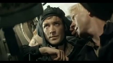 마닐라카지노◀  WKW22。COM  ▧월드카지노←바카라그림