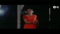 Mera Dil Deewana -  Taqdeerwala - Venkatesh &  Raveena Tandon -