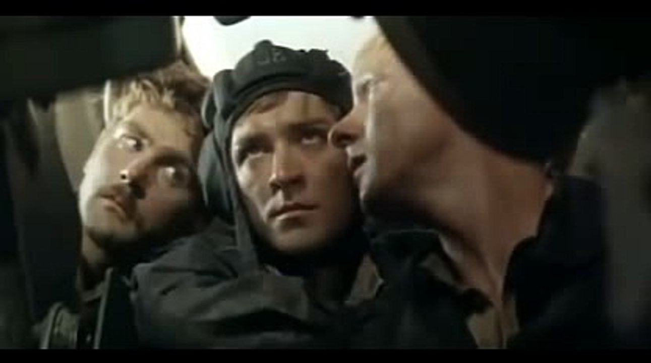 룰렛게임방법▦  WKW22。COM  ←바카라주소★마이크로게임