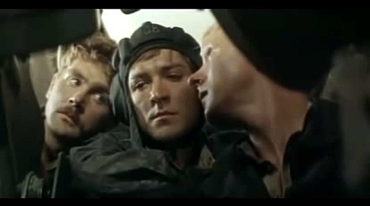 실전바카라※  WKW22。COM  ♬바카라추천사이트▽가위바위보게임