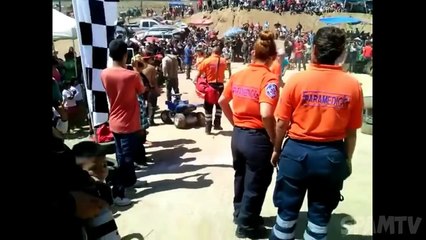 WTF Best Fails of The Week 2 August 2015 Fail Compilation