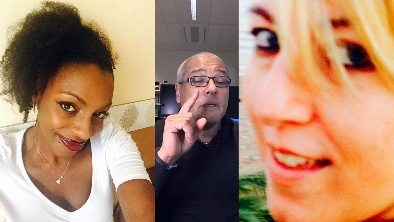 Resume de la Semaine 5 chez les Zagrum's