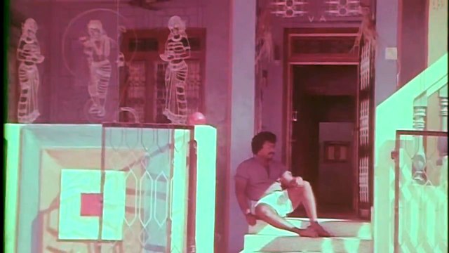 Pen Manasu | En Rasavin Manasilae | Tamil Movie HD Video Song | Ilayaraja Hits | Rajkiran