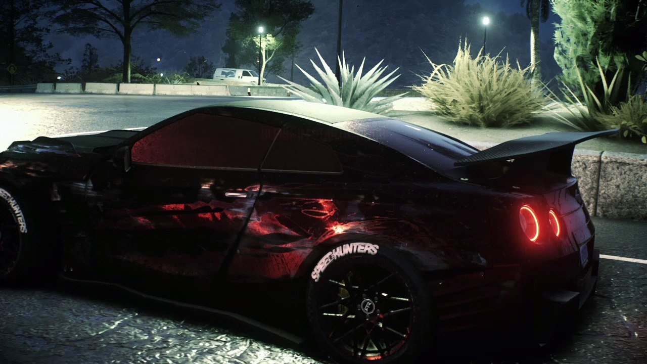 Need for Speed™_20160205213720