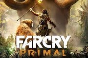 Far Cry Primal -live actiontrailer VIDEO TRAILERS HD