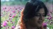 Raasave Unnai  Aranmanai Kili Tamil Movie HD Video Song