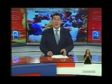 Noticias Ecuador: 24 Horas, 05/02/2016 (Emisión Central)