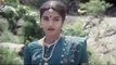 Full Tamil Movie Songs - Muthumani Malai  - Vijayakanth -  Sukanya -  Chinna Gounder