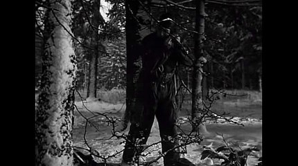 카지노블랙잭○…K O P 7 7 , C0M…↔페가수소카지노♥바카라사이트주소