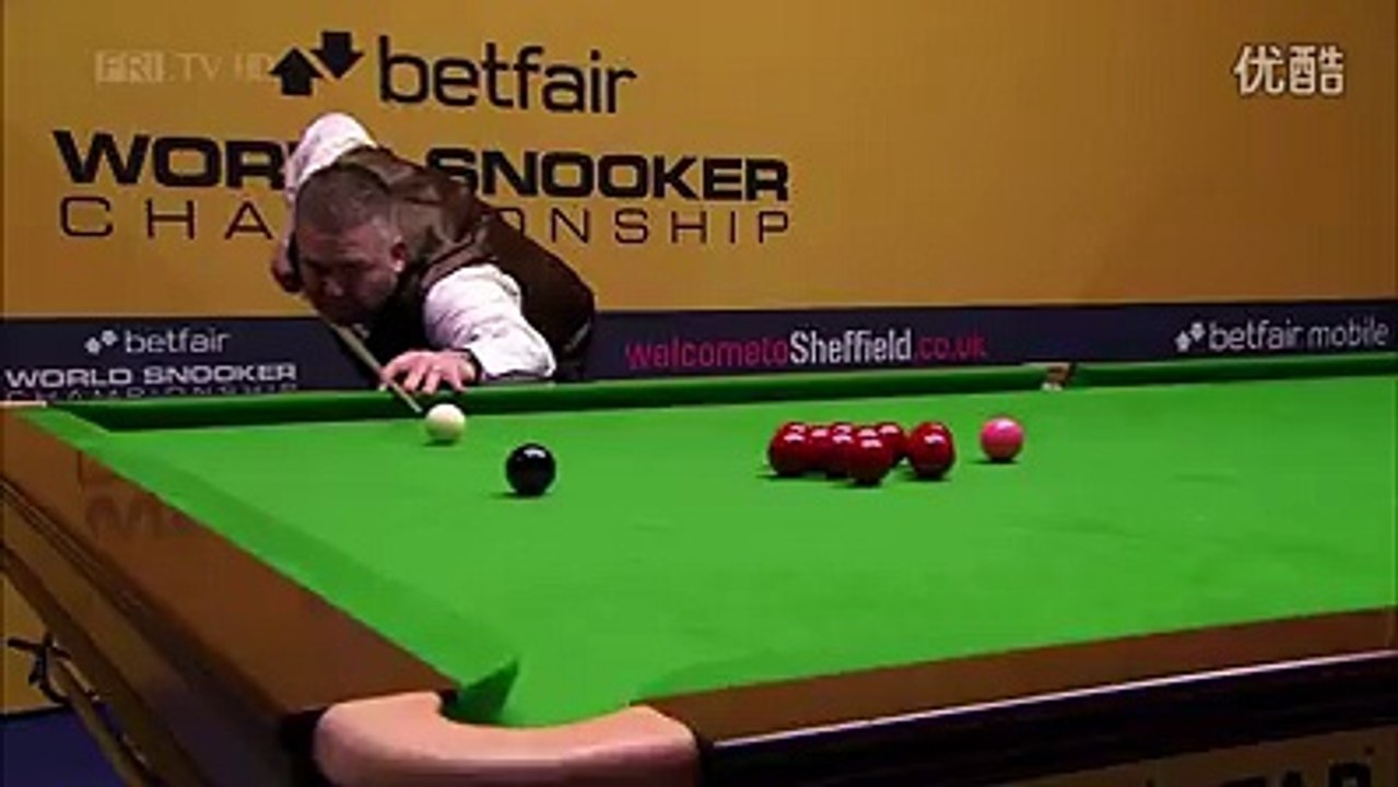 Snooker Best Shots ever - Snooker 2016