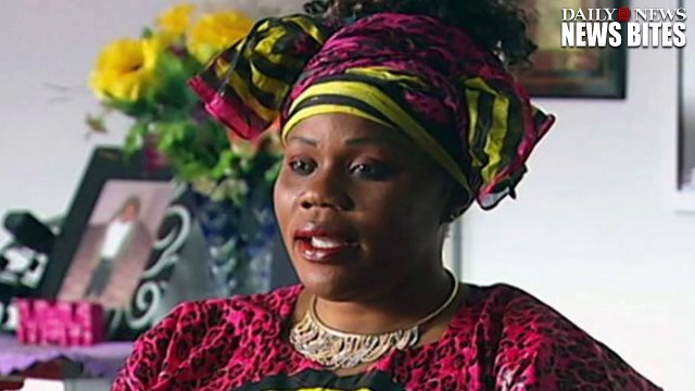 Husband Plots to Kill Wife Lives and Confronts Him at Her Own Funeral