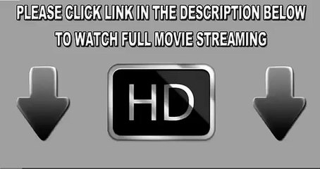 Aylin'e korkunç tuzak - Yeter 6. Bölüm