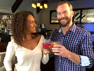 4 Super Food and Drink Ideas for Super Bowl 50