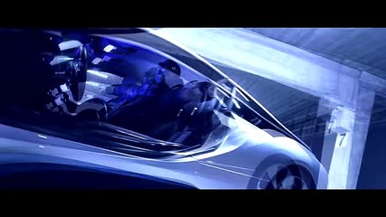 Kalsha Ft. Mister You & A.L.P - Nos Stories (Clip officiel)