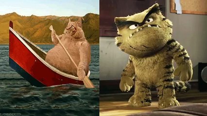 Bülent Yiğit - O Kedi Buraya Gelecek