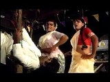 Oru Moonu Mudichaaley - Vijaykanth, Radha - Amman Kovil Kizhakale - Tamil Sad Song