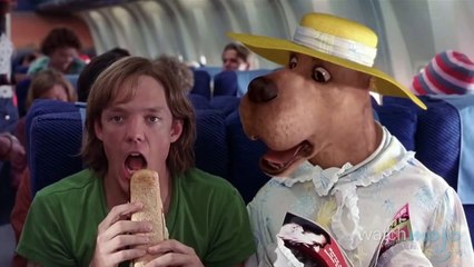 Another Top 10 Innuendos in Kids Movies