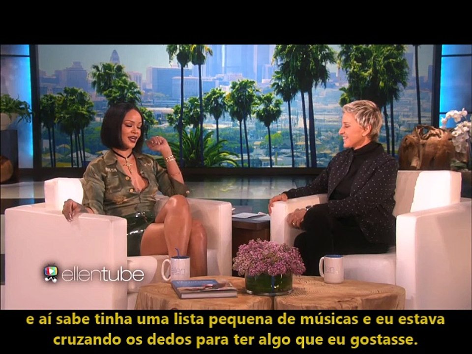 ellen 2