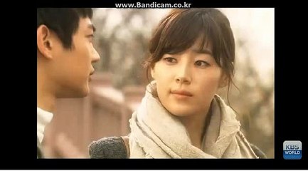 믿을수있는 스포츠 토토 솔루션 BKSOFT 비케이솔루션 입니다 카톡: haricuty스카이프:haricuty