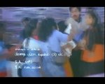 Kalyana Maalai Kondadum Penne - Pudhu Pudhu Arthangal - Superhit Tamil Songs