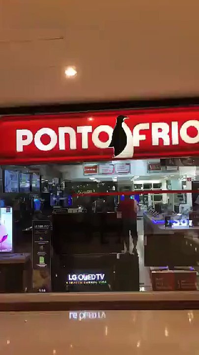 Best strategy to sell a TV