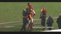 All Goals - Tours 0-1 Lens - 05-02-2016