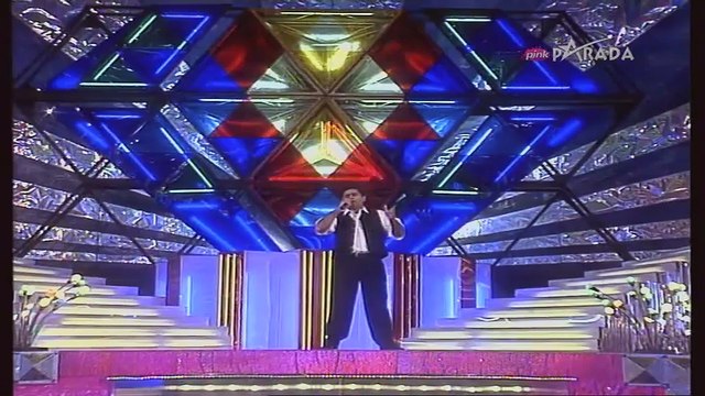 Boza Nikolic - Ja cu nocas piti