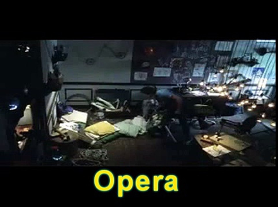 04 Lesiem-GDM-final
