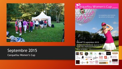 PRESENTATION ANNE 2015 POUR AG v1 - 6secondes