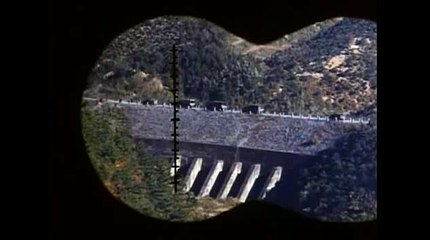 M카지노추천【 TNT900。COM 】월드카지노 사다리게임