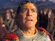 4 Fun Facts About The Coen Brothers’ “Hail, Caesar!”