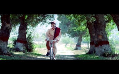 Abdullah - Theatrical Trailer