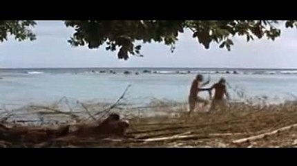 카지노딜러の¶..TNT900、COM..▽ぉ바카라카지노れ바카라게임방법