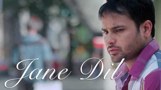 Jane Dil - Goreyan Nu Daffa Karo __ Kamal Khan & Jaspinder Narula __ Amrinder Gill