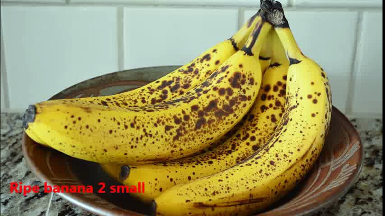 Chocolate_Banoffee_Toffee