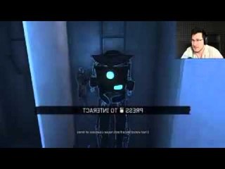 Cry of Fear The Hole Part 2 excessively terrifying