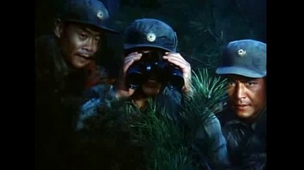 바카라방법【 TNT900。COM 】12bet주소 우리카지노