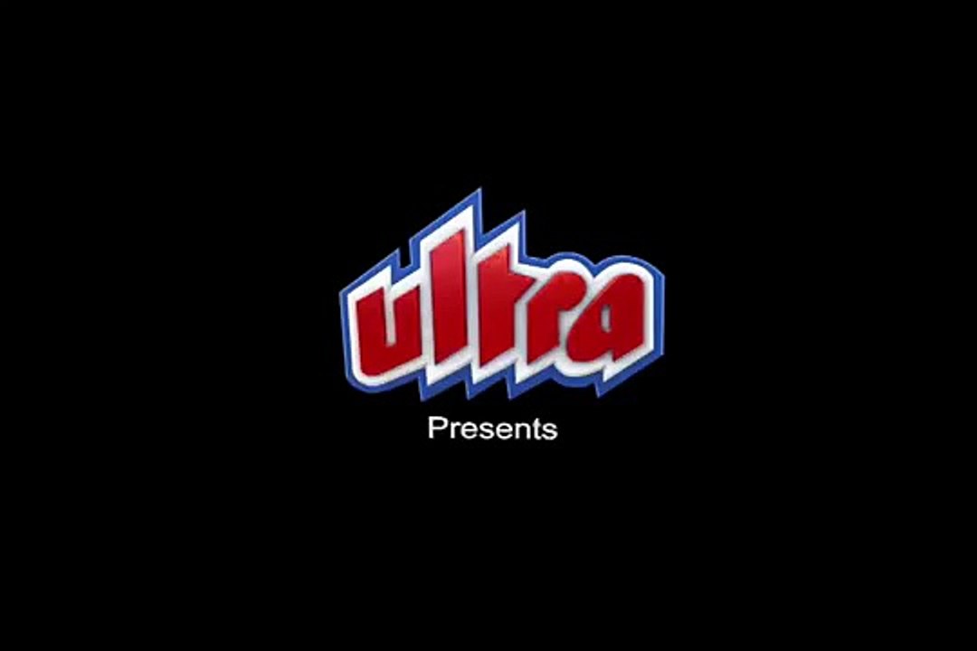 Man Dole Mere Tan Dole - Lata Mangeshkar, Vaijayanti Mala, Nagin Song 2016