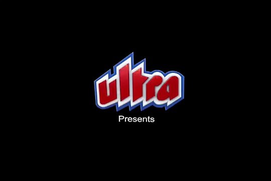 Man Dole Mere Tan Dole - Lata Mangeshkar, Vaijayanti Mala, Nagin Song 2016