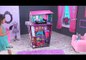 Monster Mansion Dollhouse For Monster High Dolls, Toys By KidKraft