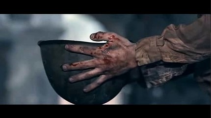 바카라이기는방법↔~ KOP77,COM ~♨알라딘게임▥알라딘게임