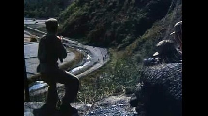 가장큰카지노주소【 TNT900。COM 】호게이밍 바카라시스템베팅