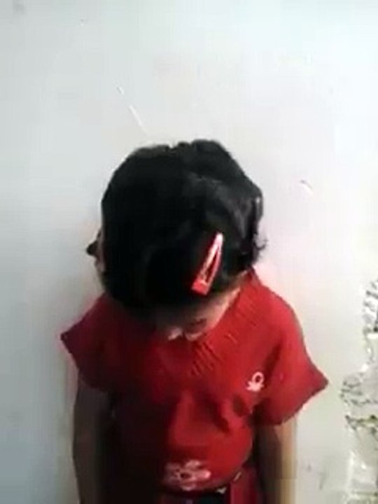 وا تي راه الحب صعيييب هههه