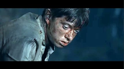 인터넷바카라♨~ KOP77,COM ~㈜바카라게임설명♧바카라게임