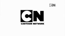 Cartoon netowrk UK NOW WE BARE BEARS (FULL HD)