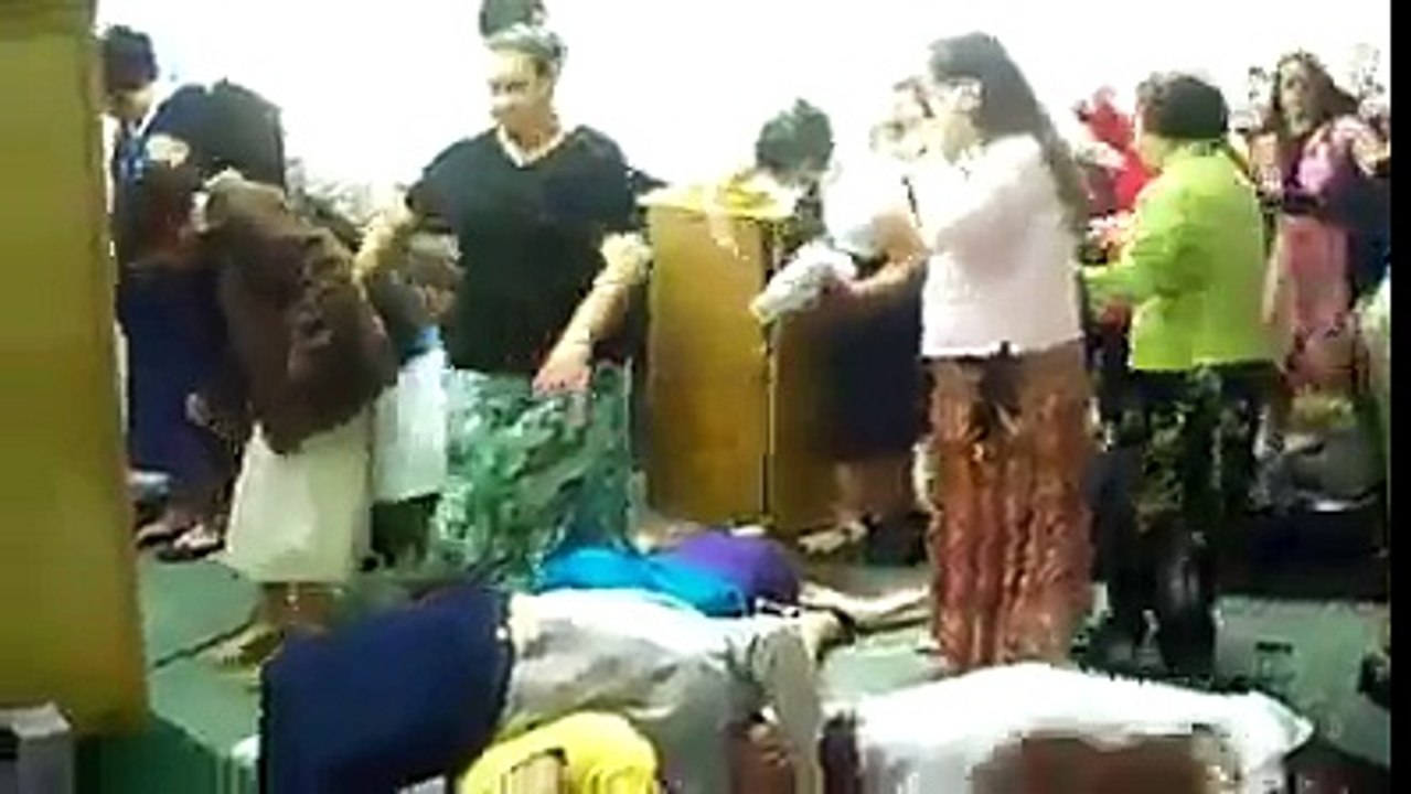 What is this, can anyone tell me??? lol