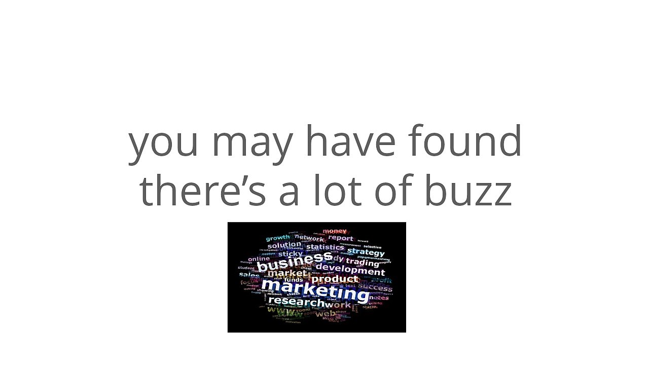 Can You Trust A Trust Seal