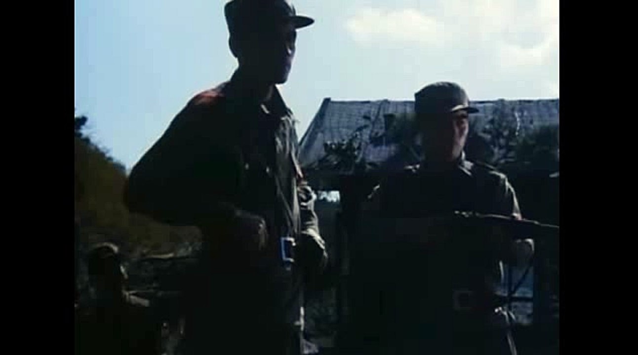 마이크로게임【 TNT900。COM 】로얄드림카지노랜드 마이크로게임