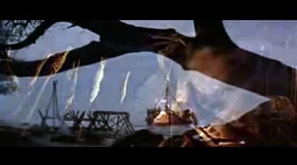 카지노도박じ¶..TNT900、COM..＠ん바카라 시스템베팅も바카라몬